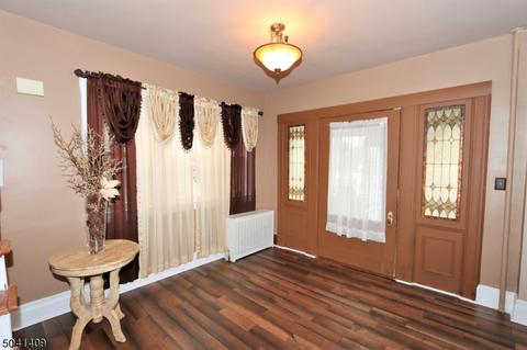 41 Hillside Ave, Nutley, NJ 07110 photo 6