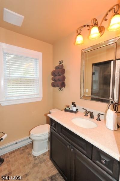 41 Hillside Ave, Nutley, NJ 07110 photo 16