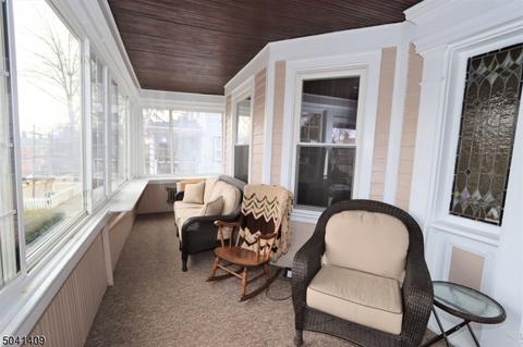41 Hillside Ave, Nutley, NJ 07110 photo 3