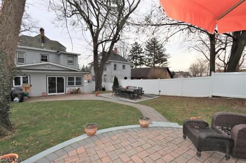 41 Hillside Ave, Nutley, NJ 07110 photo 25