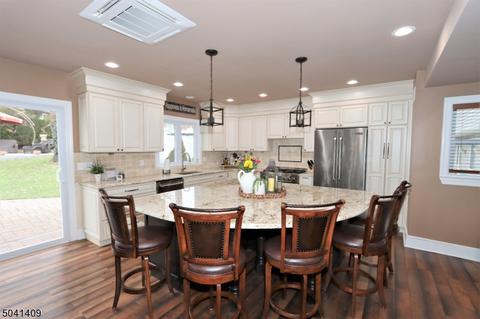 41 Hillside Ave, Nutley, NJ 07110 photo 13
