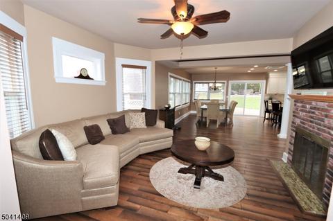 41 Hillside Ave, Nutley, NJ 07110 photo 8
