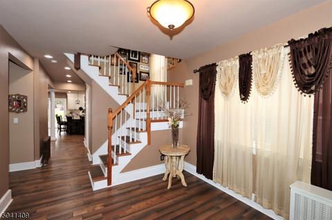 41 Hillside Ave, Nutley, NJ 07110 photo 4