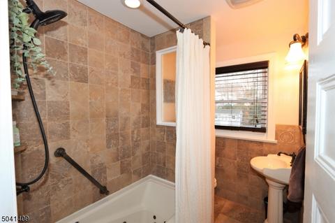 41 Hillside Ave, Nutley, NJ 07110 photo 21