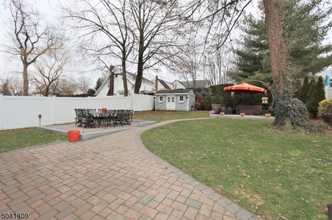 41 Hillside Ave, Nutley, NJ 07110 photo 24