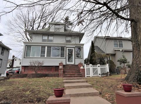 41 Hillside Ave, Nutley, NJ 07110 photo 1