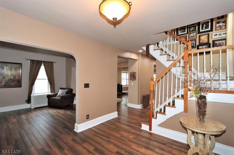 41 Hillside Ave, Nutley, NJ 07110 photo 5