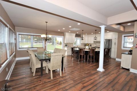 41 Hillside Ave, Nutley, NJ 07110 photo 10