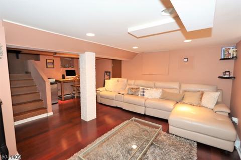 41 Hillside Ave, Nutley, NJ 07110 photo 22