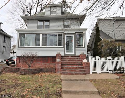 41 Hillside Ave, Nutley, NJ 07110 photo 2