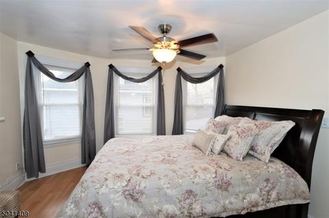 41 Hillside Ave, Nutley, NJ 07110 photo 17