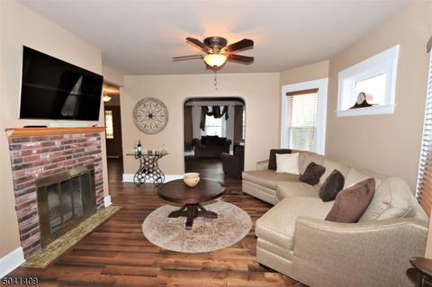 41 Hillside Ave, Nutley, NJ 07110 photo 9