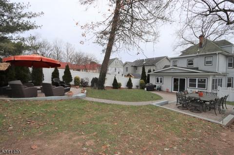 41 Hillside Ave, Nutley, NJ 07110 photo 23