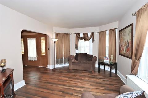 41 Hillside Ave, Nutley, NJ 07110 photo 7