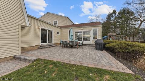 29 Monterey Dr, Wayne, NJ 07470 photo 23