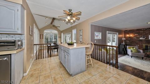 29 Monterey Dr, Wayne, NJ 07470 photo 9