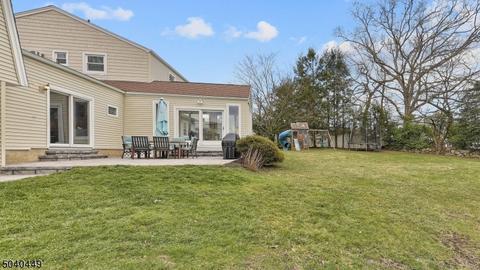 29 Monterey Dr, Wayne, NJ 07470 photo 24