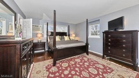 29 Monterey Dr, Wayne, NJ 07470 photo 16
