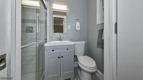 29 Monterey Dr, Wayne, NJ 07470 photo 18