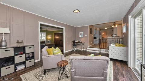 29 Monterey Dr, Wayne, NJ 07470 photo 13