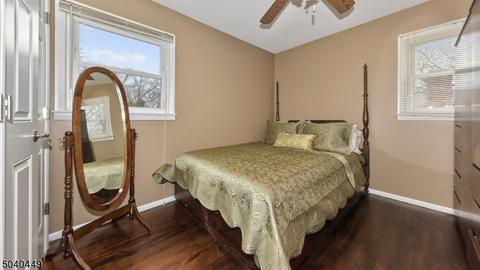 29 Monterey Dr, Wayne, NJ 07470 photo 22