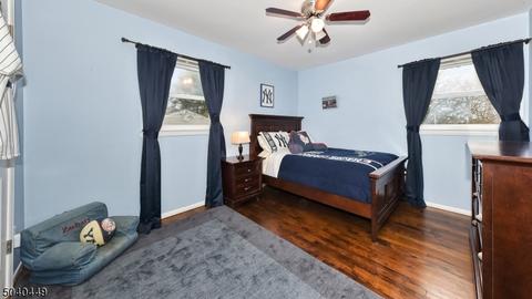 29 Monterey Dr, Wayne, NJ 07470 photo 19