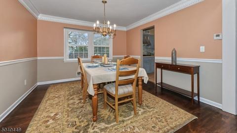 29 Monterey Dr, Wayne, NJ 07470 photo 6