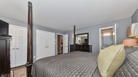 29 Monterey Dr, Wayne, NJ 07470 photo 17