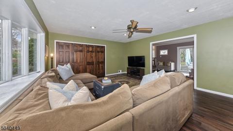 29 Monterey Dr, Wayne, NJ 07470 photo 14