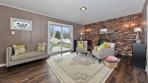 29 Monterey Dr, Wayne, NJ 07470 photo 12