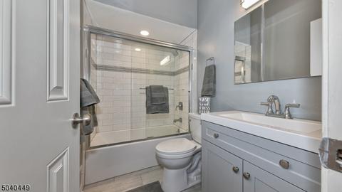29 Monterey Dr, Wayne, NJ 07470 photo 20