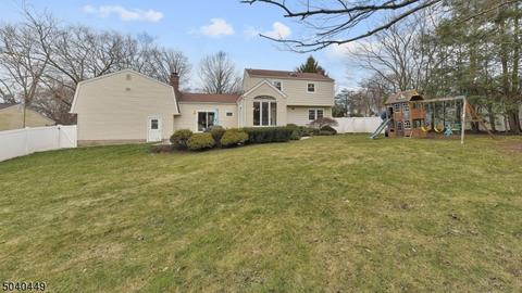 29 Monterey Dr, Wayne, NJ 07470 photo 25