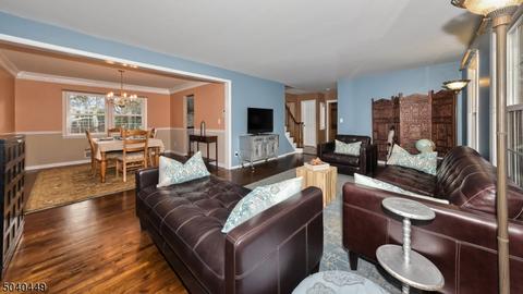 29 Monterey Dr, Wayne, NJ 07470 photo 5