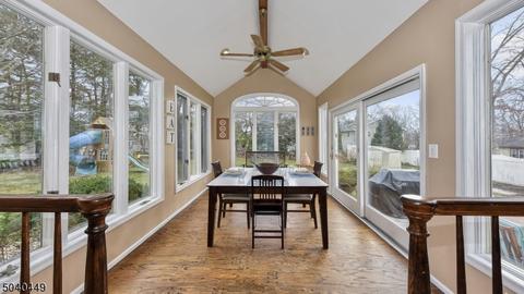 29 Monterey Dr, Wayne, NJ 07470 photo 11