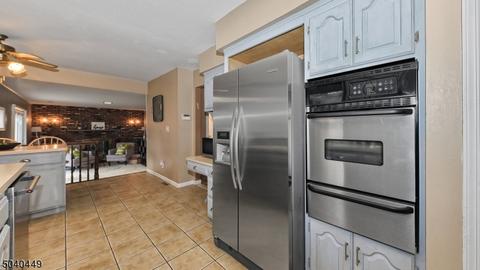 29 Monterey Dr, Wayne, NJ 07470 photo 10