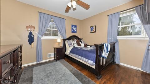 29 Monterey Dr, Wayne, NJ 07470 photo 21