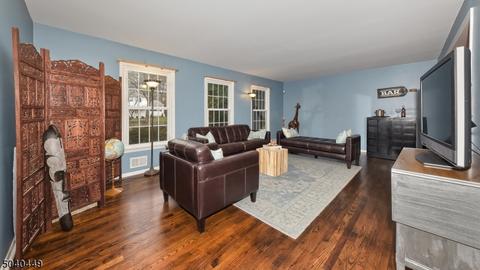 29 Monterey Dr, Wayne, NJ 07470 photo 4