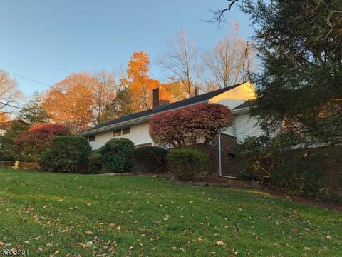 9 Hillside Ter, Wayne, NJ 07470 photo 1