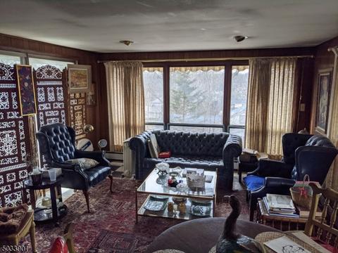 9 Hillside Ter, Wayne, NJ 07470 photo 7