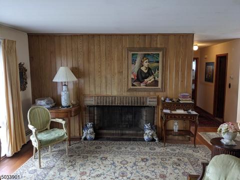 9 Hillside Ter, Wayne, NJ 07470 photo 4