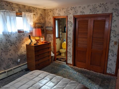 9 Hillside Ter, Wayne, NJ 07470 photo 6