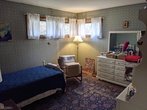 9 Hillside Ter, Wayne, NJ 07470 photo 5