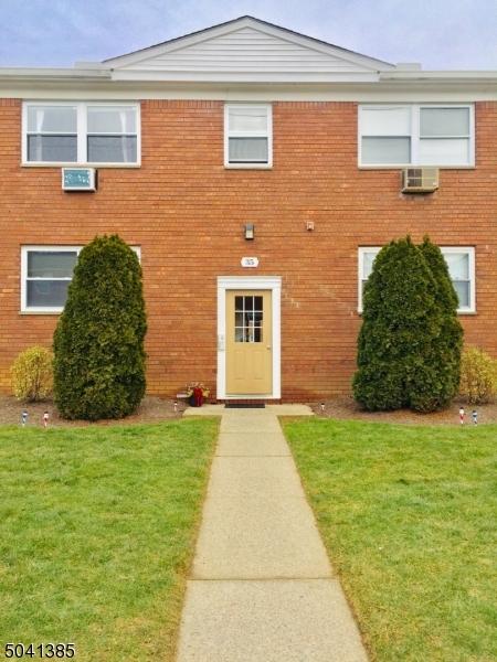 35 Knox Ter #1C, Wayne, NJ 07470 photo 1
