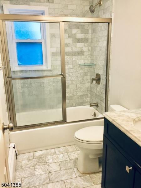 35 Knox Ter #1C, Wayne, NJ 07470 photo 6