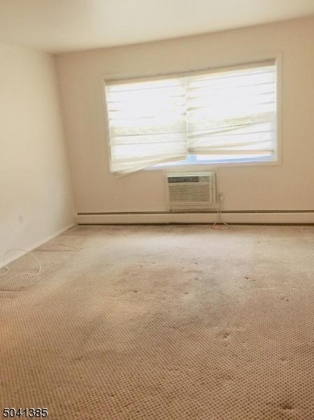 35 Knox Ter #1C, Wayne, NJ 07470 photo 7