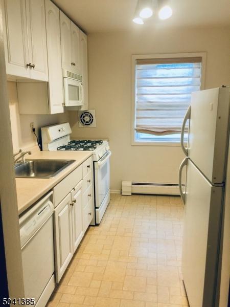 35 Knox Ter #1C, Wayne, NJ 07470 photo 2
