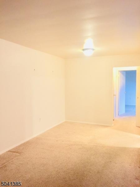 35 Knox Ter #1C, Wayne, NJ 07470 photo 8