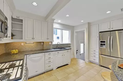 49 Ashland Rd, Summit, NJ 07901 photo 14