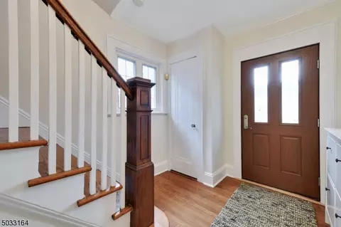 49 Ashland Rd, Summit, NJ 07901 photo 2