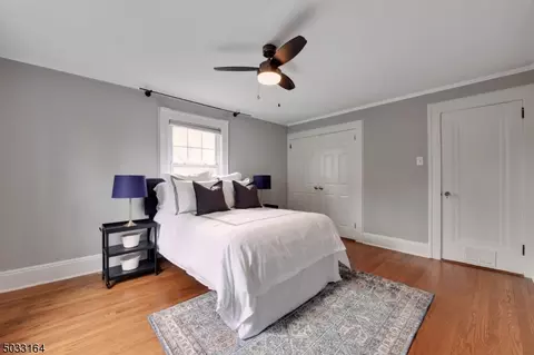 49 Ashland Rd, Summit, NJ 07901 photo 16
